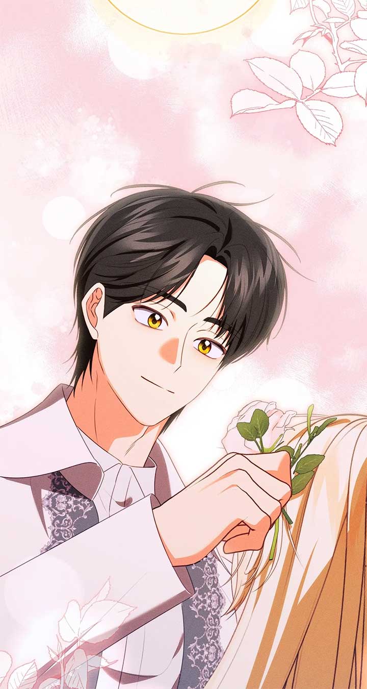 Becoming the Lady of the Cursed Ducal House Chapter 77 371 ch 77 49