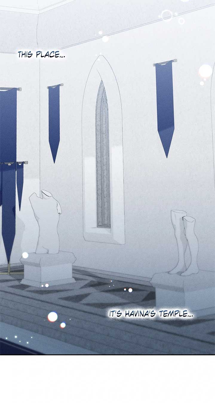 Becoming the Lady of the Cursed Ducal House Chapter 77 327 ch 77 5