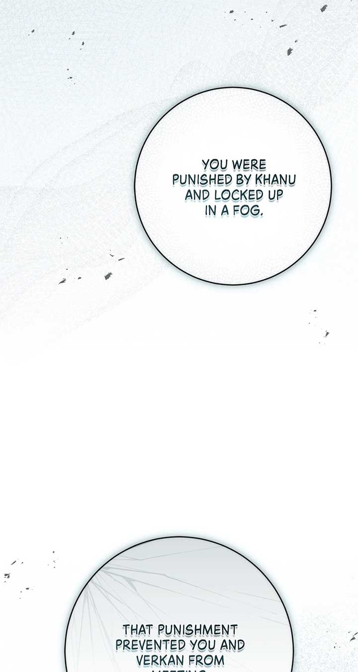 Becoming the Lady of the Cursed Ducal House Chapter 77 373 ch 77 51