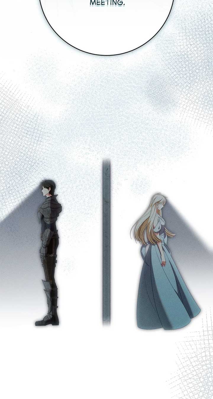 Becoming the Lady of the Cursed Ducal House Chapter 77 374 ch 77 52