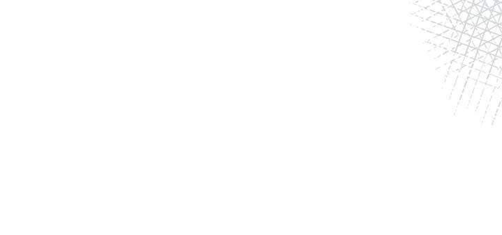 Becoming the Lady of the Cursed Ducal House Chapter 77 375 ch 77 53