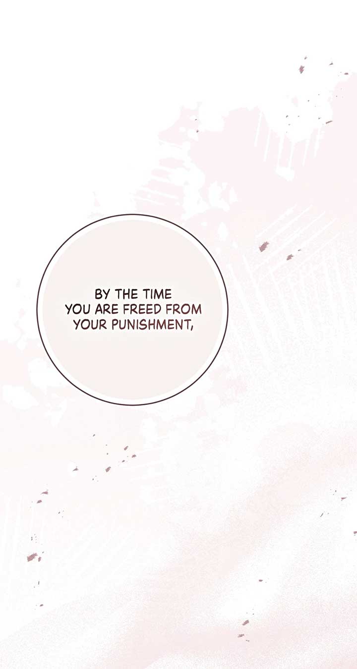 Becoming the Lady of the Cursed Ducal House Chapter 77 376 ch 77 54