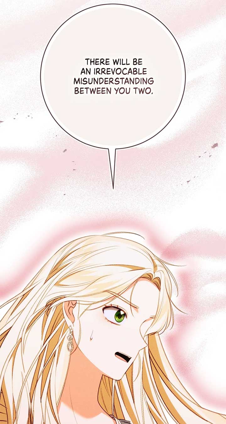 Becoming the Lady of the Cursed Ducal House Chapter 77 377 ch 77 55