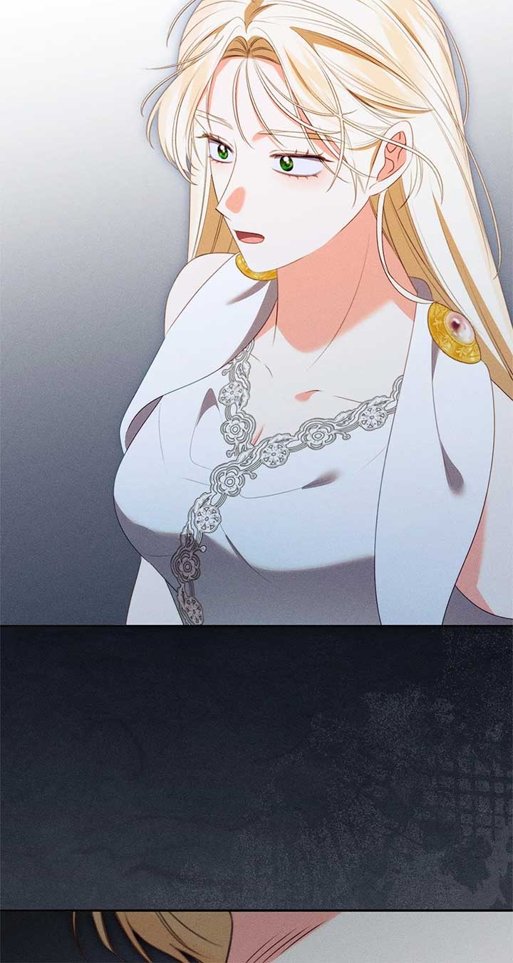 Becoming the Lady of the Cursed Ducal House Chapter 77 379 ch 77 57