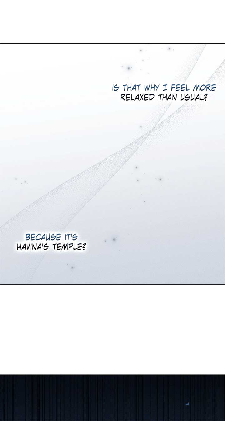 Becoming the Lady of the Cursed Ducal House Chapter 77 328 ch 77 6