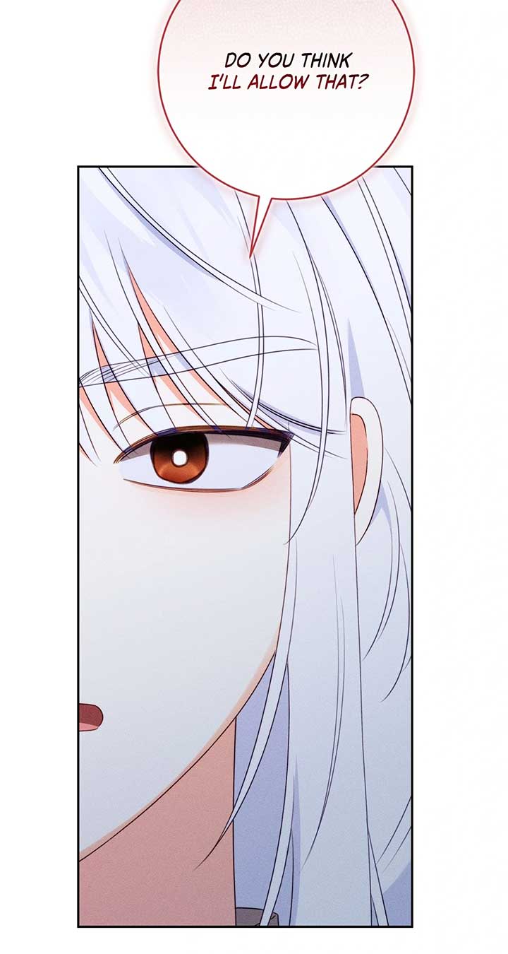 Becoming the Lady of the Cursed Ducal House Chapter 77 383 ch 77 61