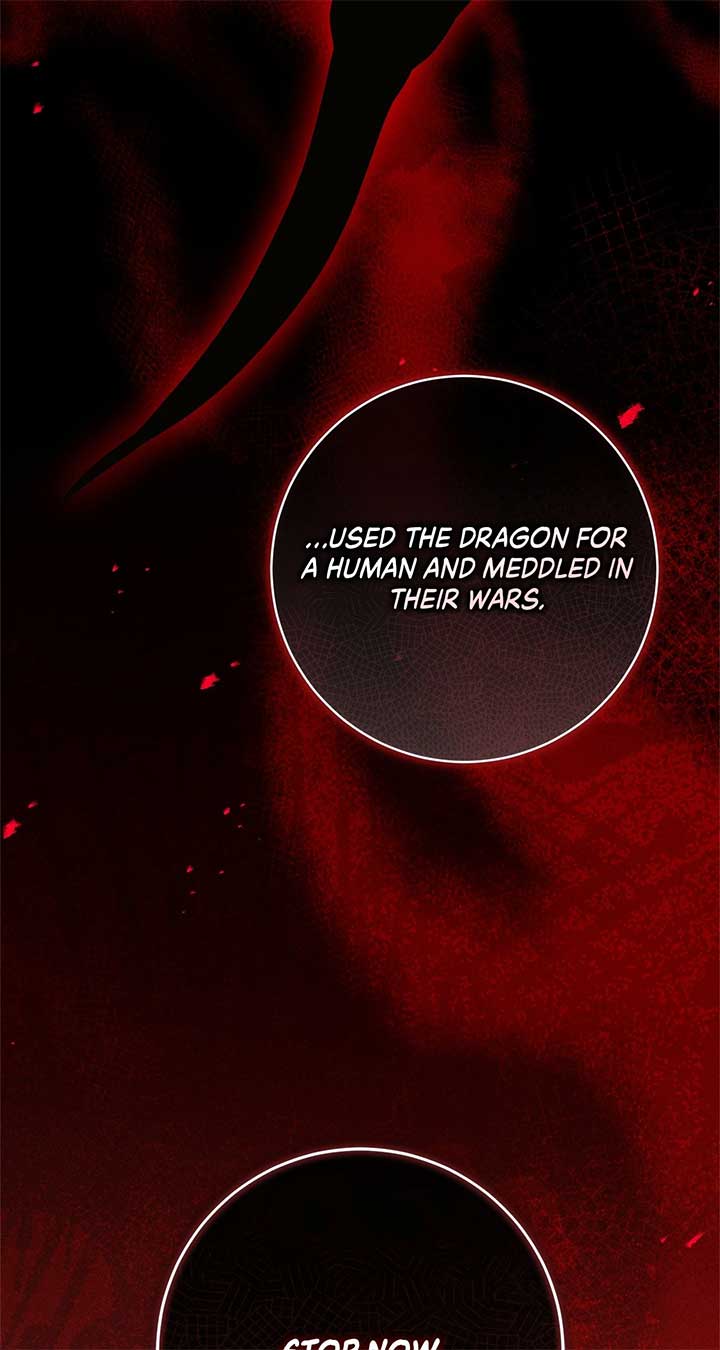 Becoming the Lady of the Cursed Ducal House Chapter 77 387 ch 77 65