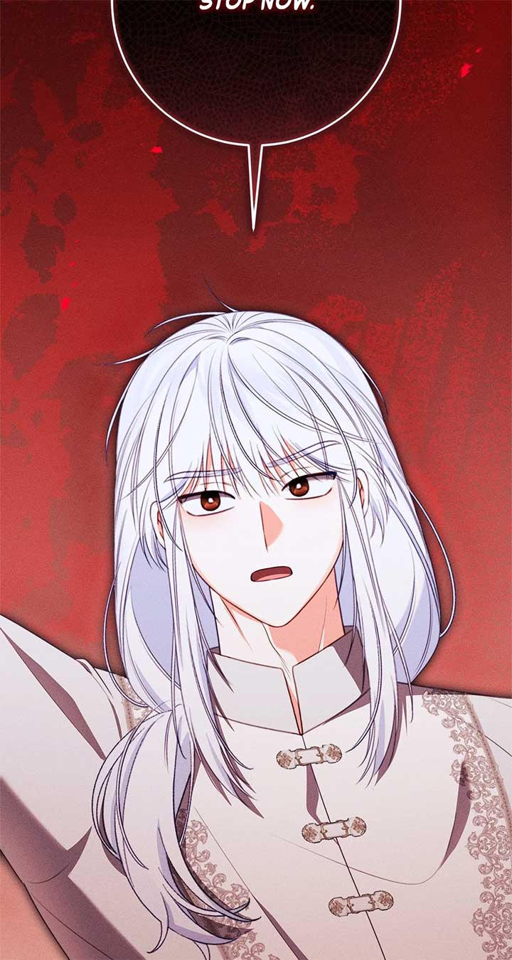 Becoming the Lady of the Cursed Ducal House Chapter 77 388 ch 77 66