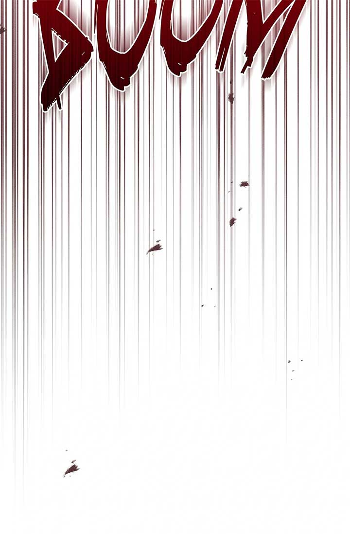 Becoming the Lady of the Cursed Ducal House Chapter 77 391 ch 77 69