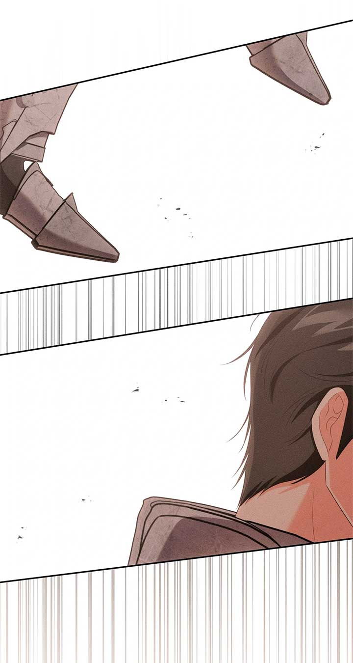 Becoming the Lady of the Cursed Ducal House Chapter 77 392 ch 77 70