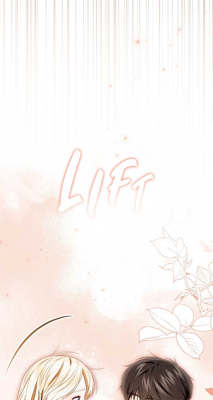 Becoming the Lady of the Cursed Ducal House Chapter 77 393 ch 77 71