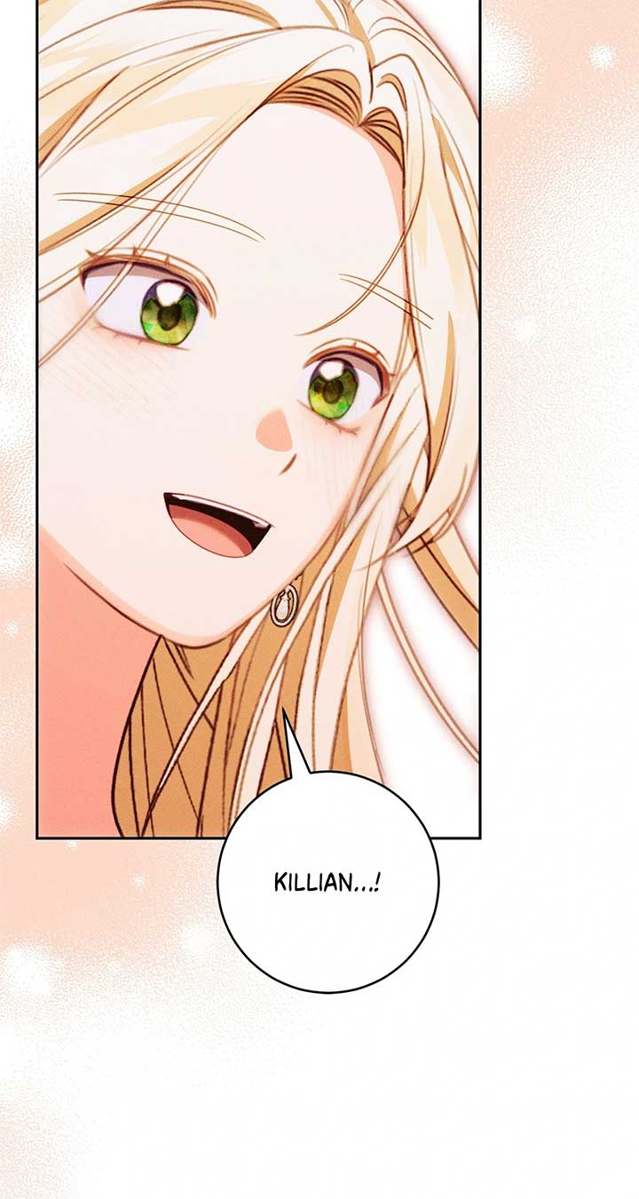 Becoming the Lady of the Cursed Ducal House Chapter 77 395 ch 77 73