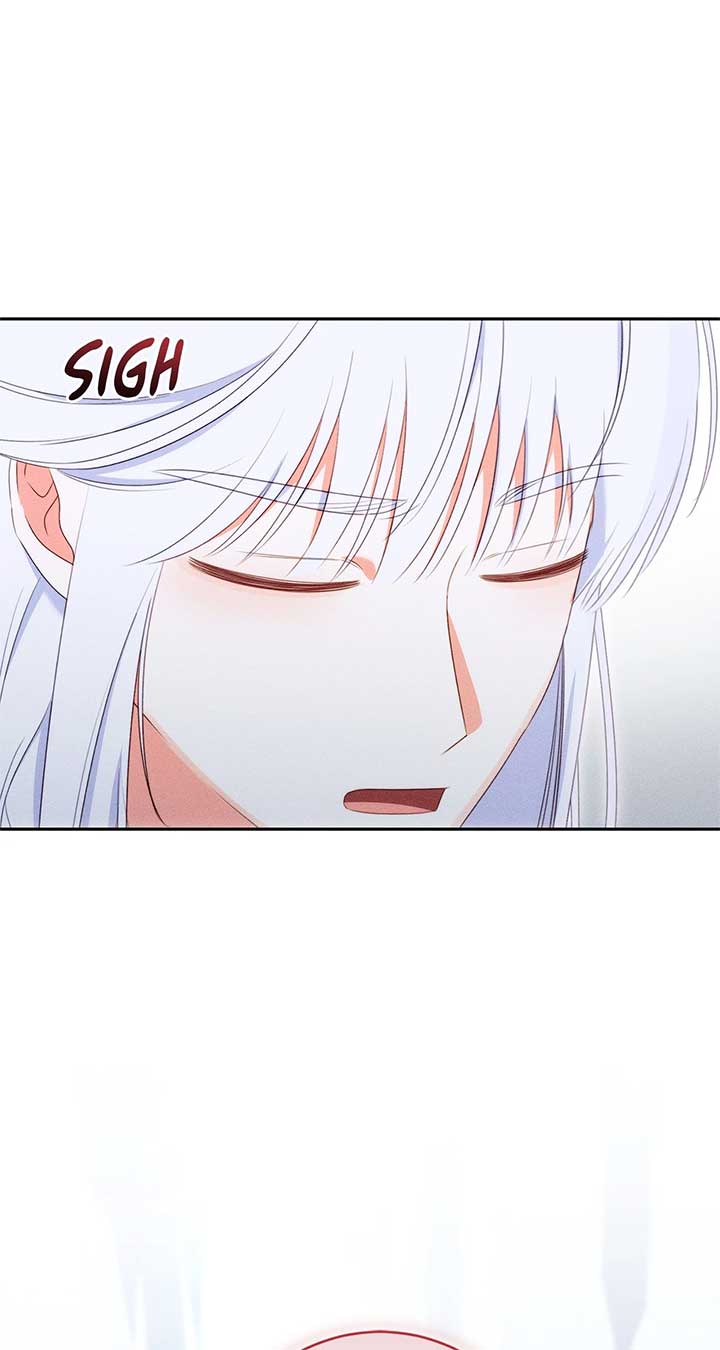 Becoming the Lady of the Cursed Ducal House Chapter 77 397 ch 77 75