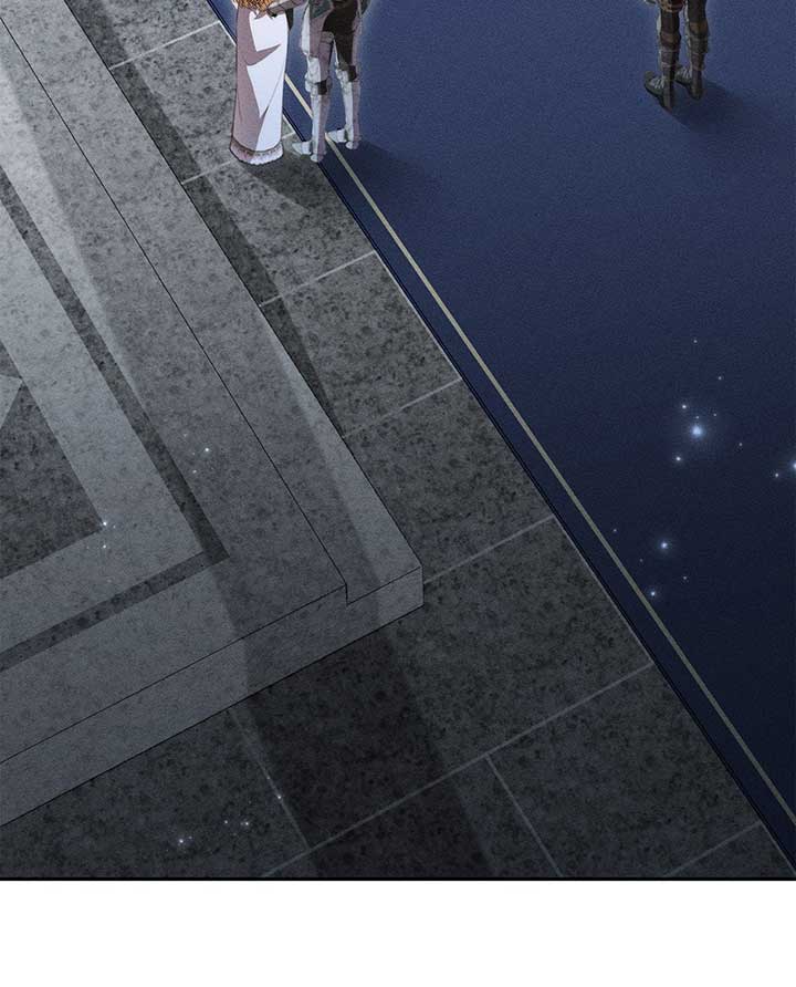 Becoming the Lady of the Cursed Ducal House Chapter 77 399 ch 77 77