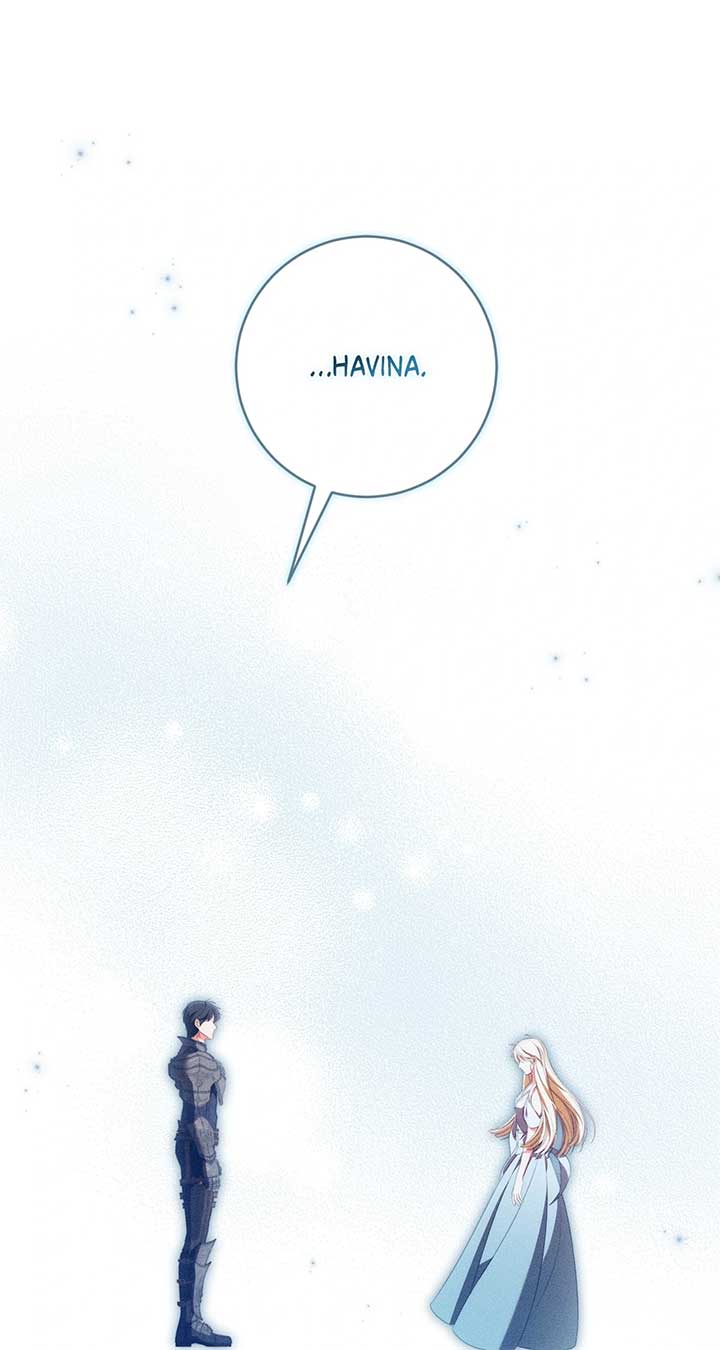 Becoming the Lady of the Cursed Ducal House Chapter 77 400 ch 77 78