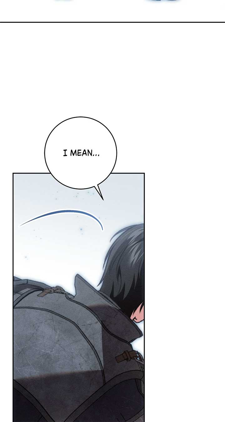 Becoming the Lady of the Cursed Ducal House Chapter 77 401 ch 77 79