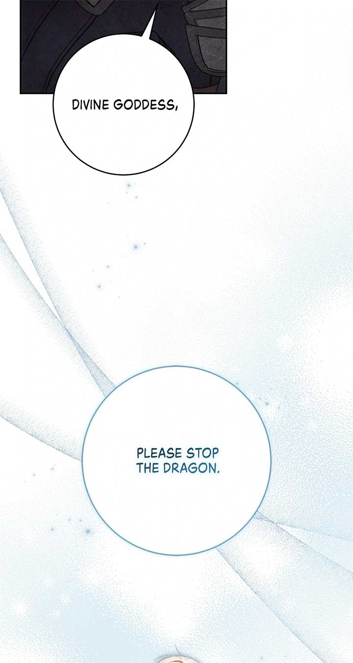 Becoming the Lady of the Cursed Ducal House Chapter 77 402 ch 77 80