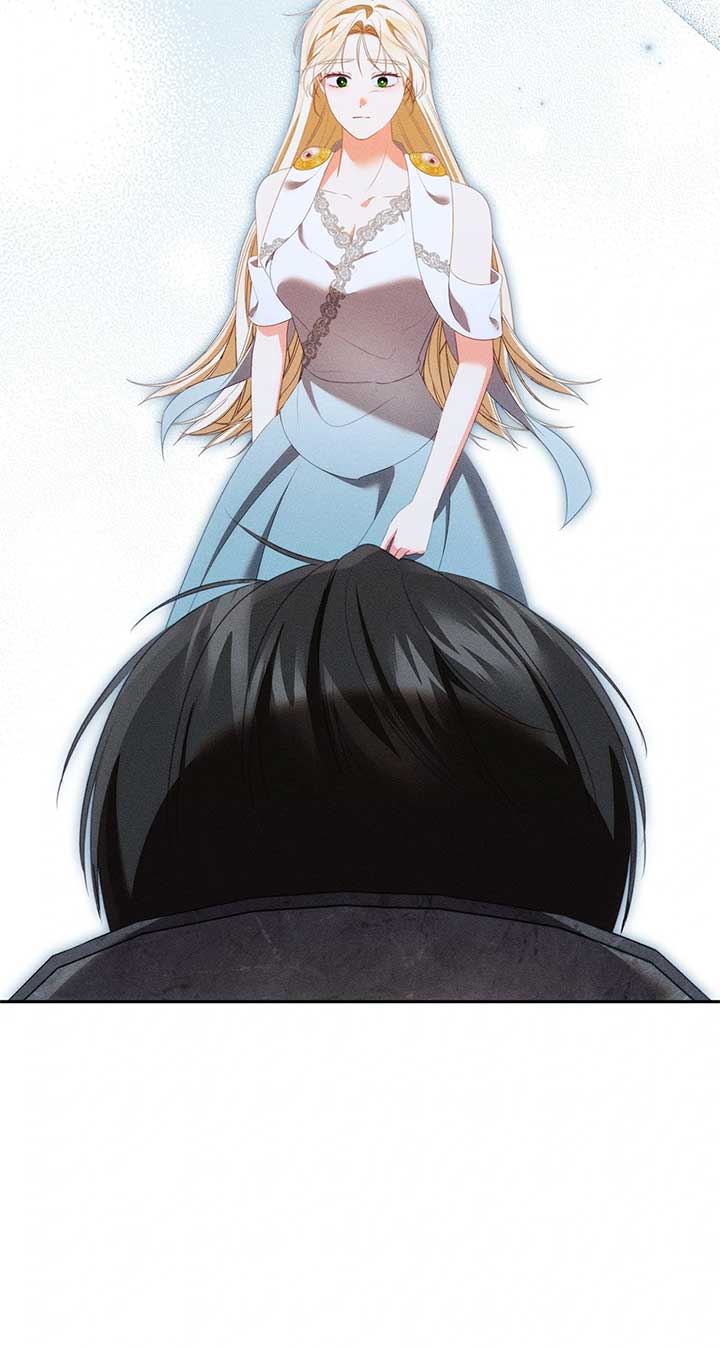 Becoming the Lady of the Cursed Ducal House Chapter 77 403 ch 77 81