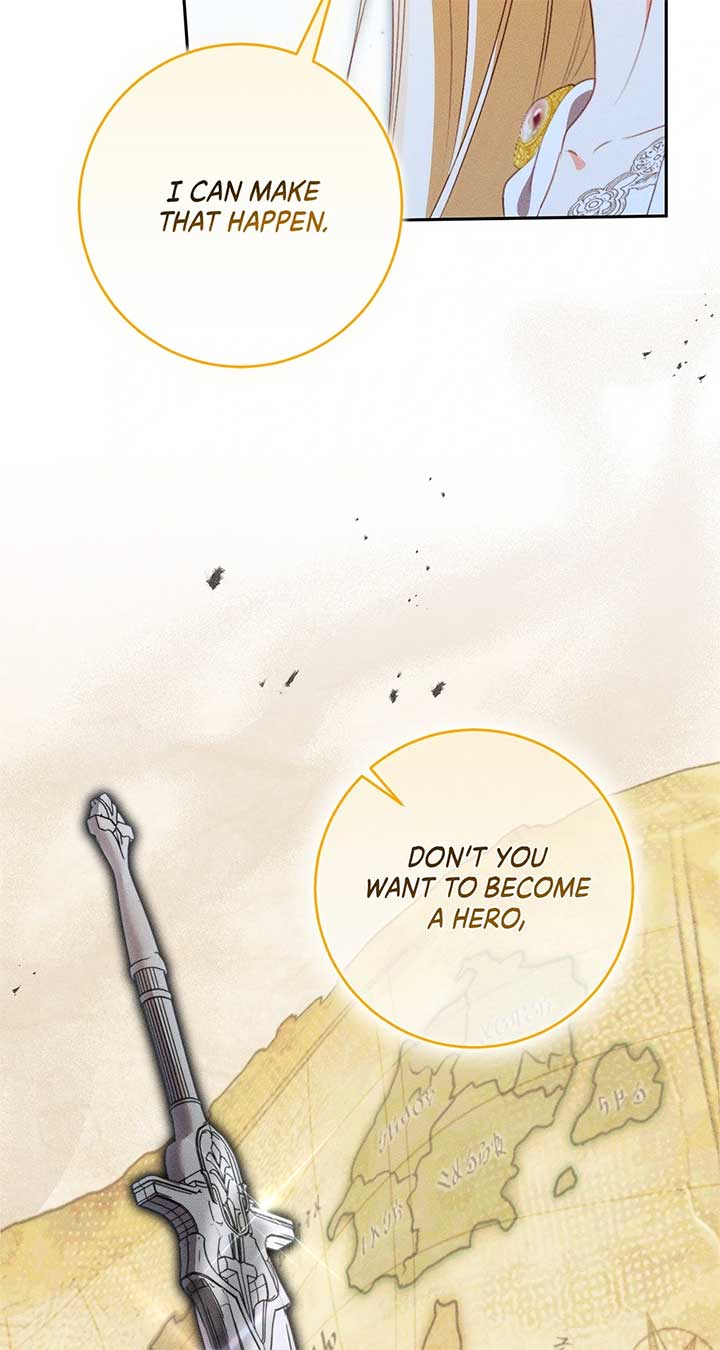 Becoming the Lady of the Cursed Ducal House Chapter 77 405 ch 77 83