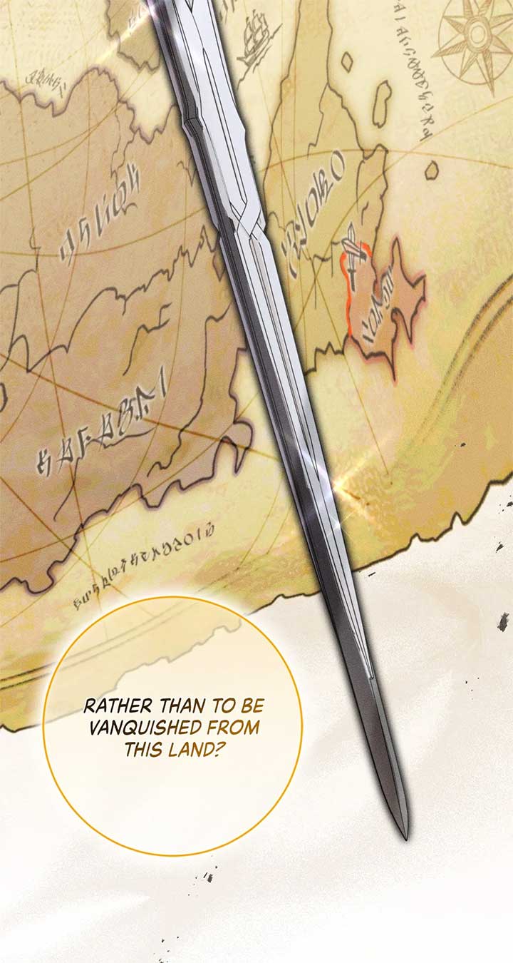 Becoming the Lady of the Cursed Ducal House Chapter 77 406 ch 77 84