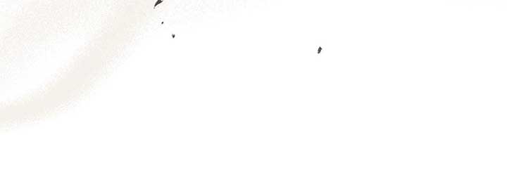 Becoming the Lady of the Cursed Ducal House Chapter 77 407 ch 77 85