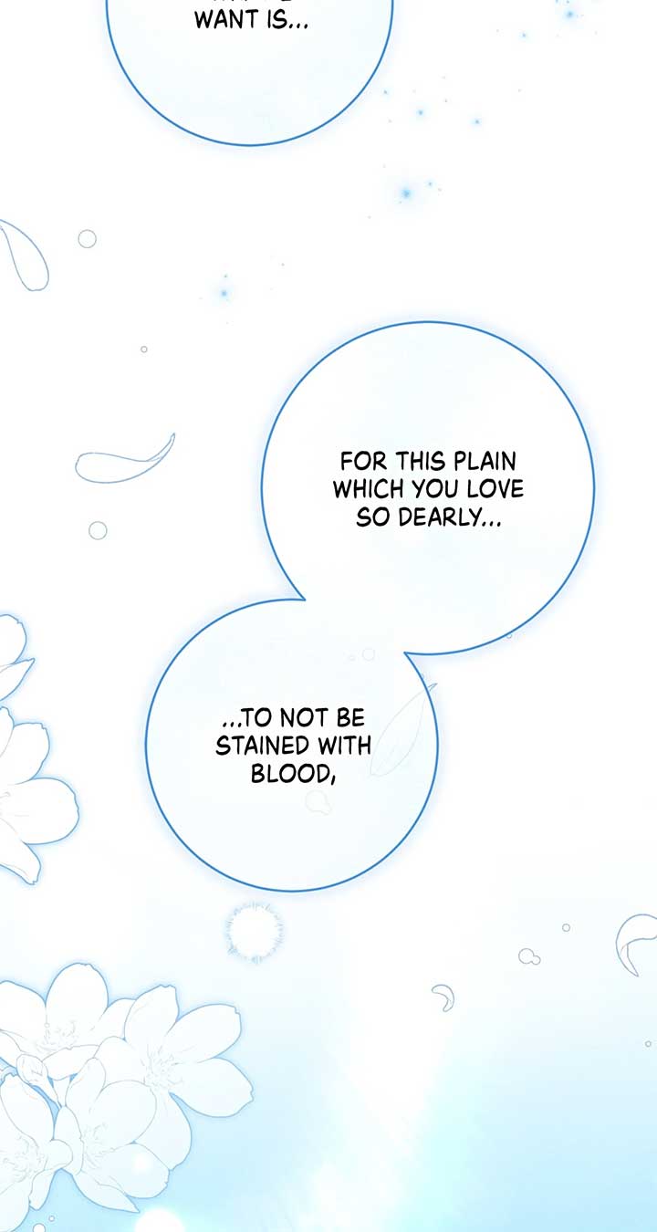 Becoming the Lady of the Cursed Ducal House Chapter 77 409 ch 77 87