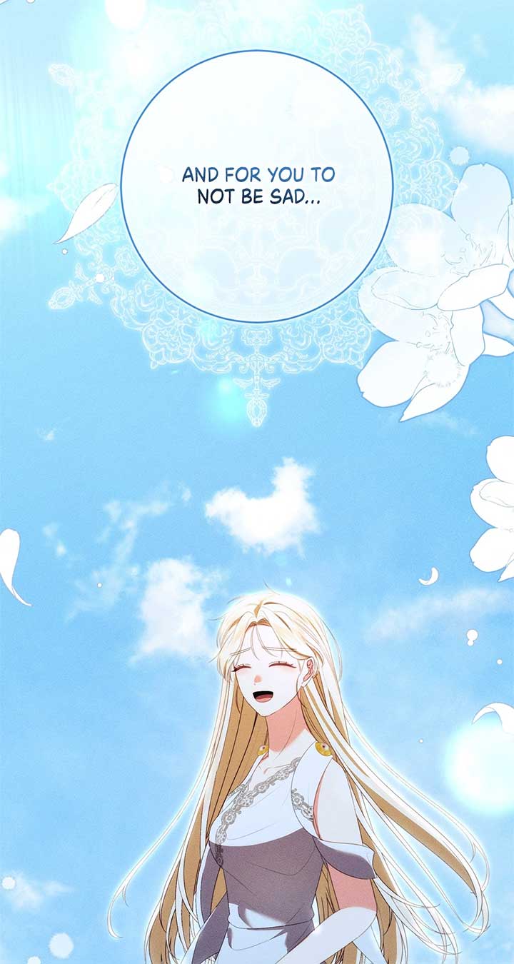 Becoming the Lady of the Cursed Ducal House Chapter 77 410 ch 77 88