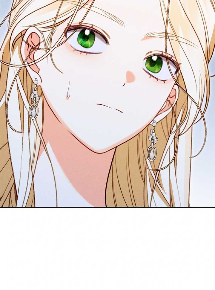 Becoming the Lady of the Cursed Ducal House Chapter 77 331 ch 77 9