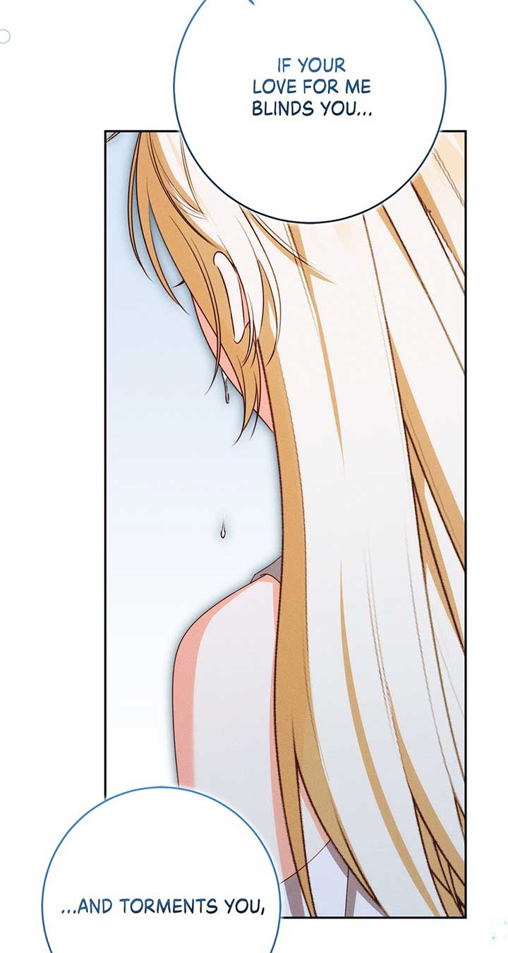 Becoming the Lady of the Cursed Ducal House Chapter 77 412 ch 77 90