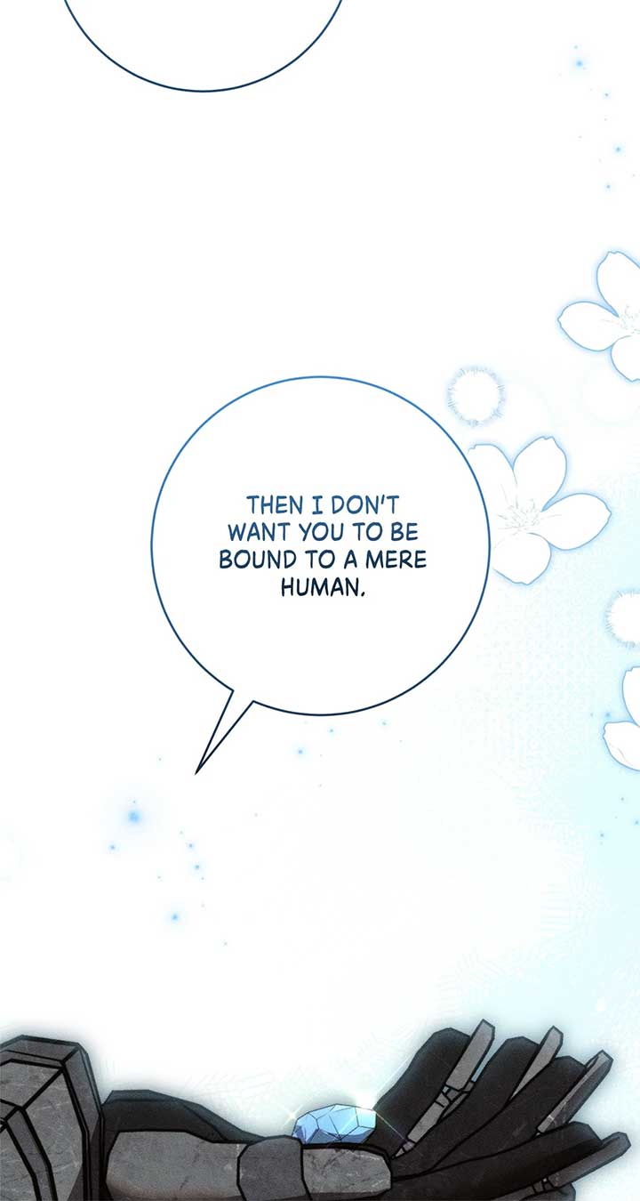 Becoming the Lady of the Cursed Ducal House Chapter 77 413 ch 77 91