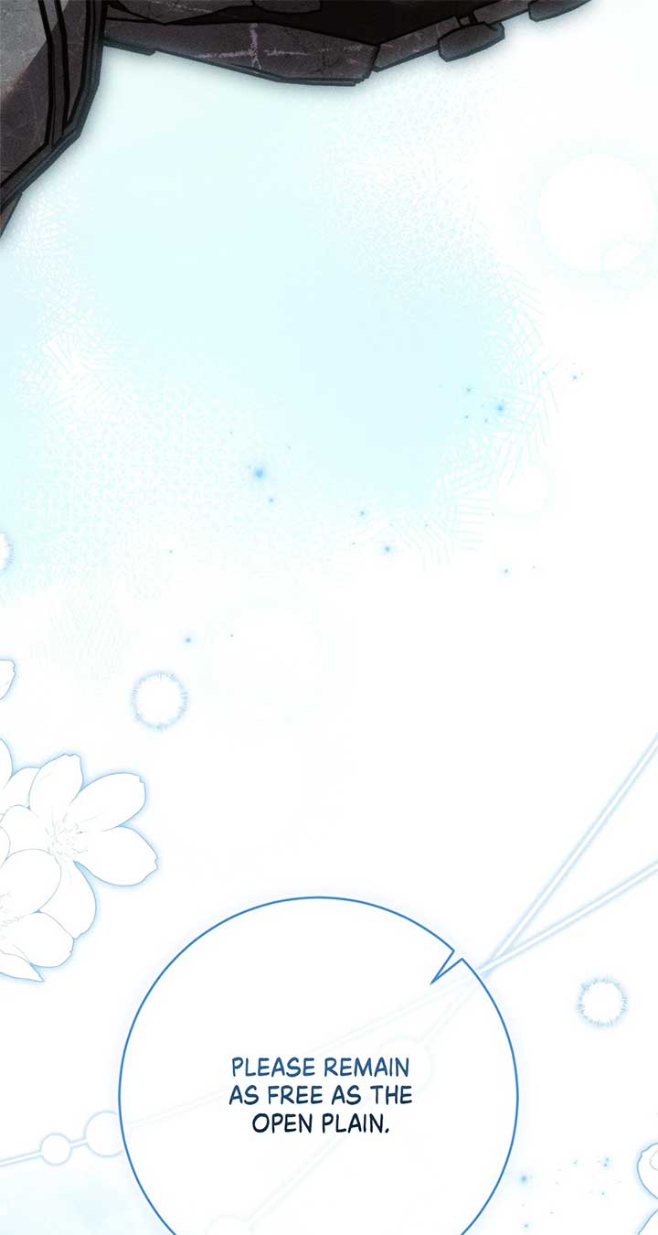 Becoming the Lady of the Cursed Ducal House Chapter 77 414 ch 77 92