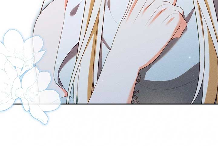 Becoming the Lady of the Cursed Ducal House Chapter 77 416 ch 77 94