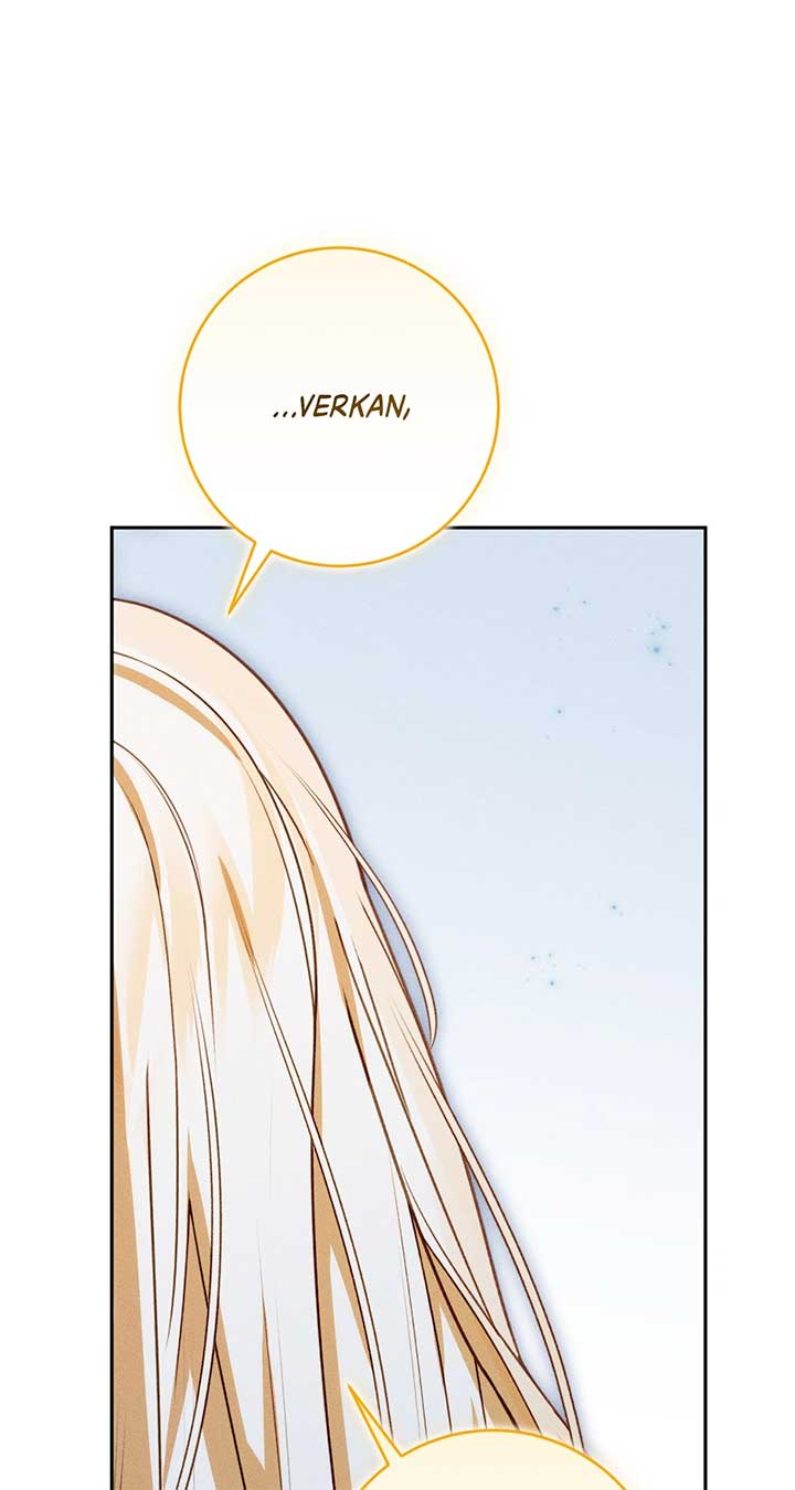 Becoming the Lady of the Cursed Ducal House Chapter 77 417 ch 77 95