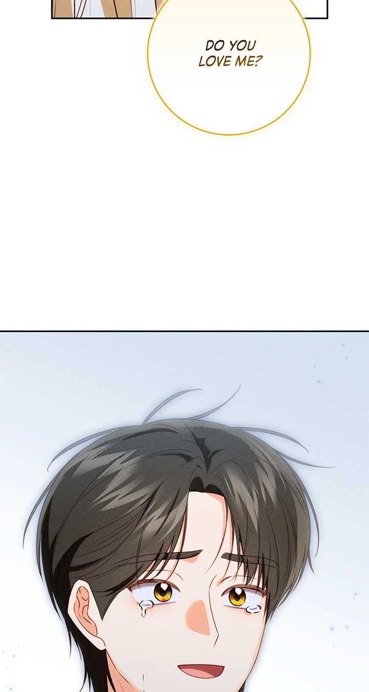 Becoming the Lady of the Cursed Ducal House Chapter 77 418 ch 77 96