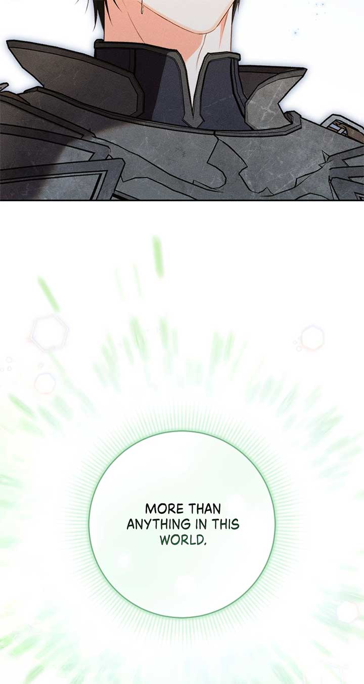 Becoming the Lady of the Cursed Ducal House Chapter 77 419 ch 77 97