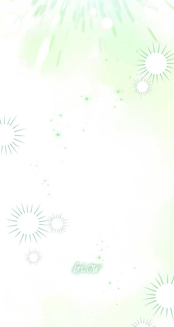 Becoming the Lady of the Cursed Ducal House Chapter 77 420 ch 77 98