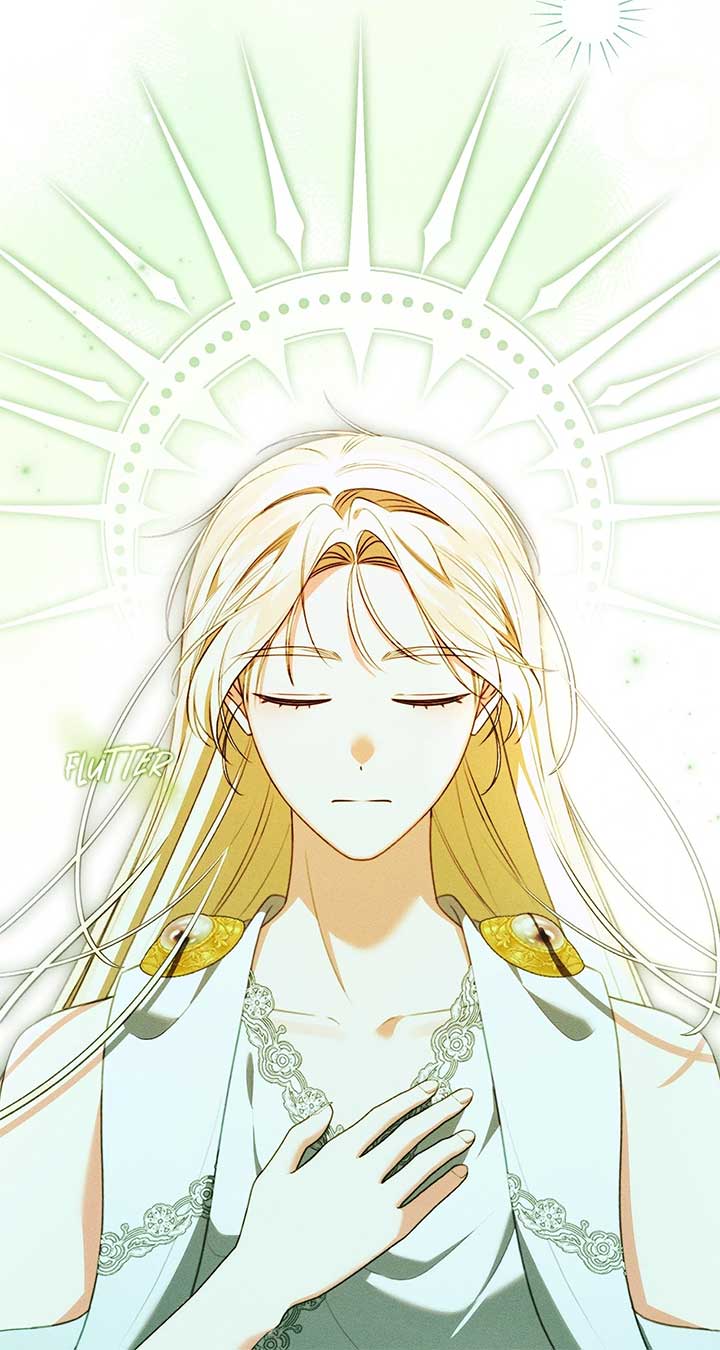 Becoming the Lady of the Cursed Ducal House Chapter 77 421 ch 77 99