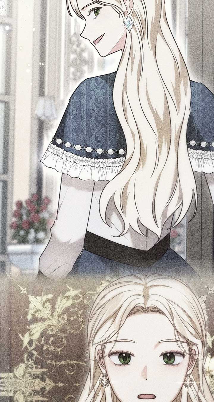 Becoming the Lady of the Cursed Ducal House Chapter 80 267 ch 80 11