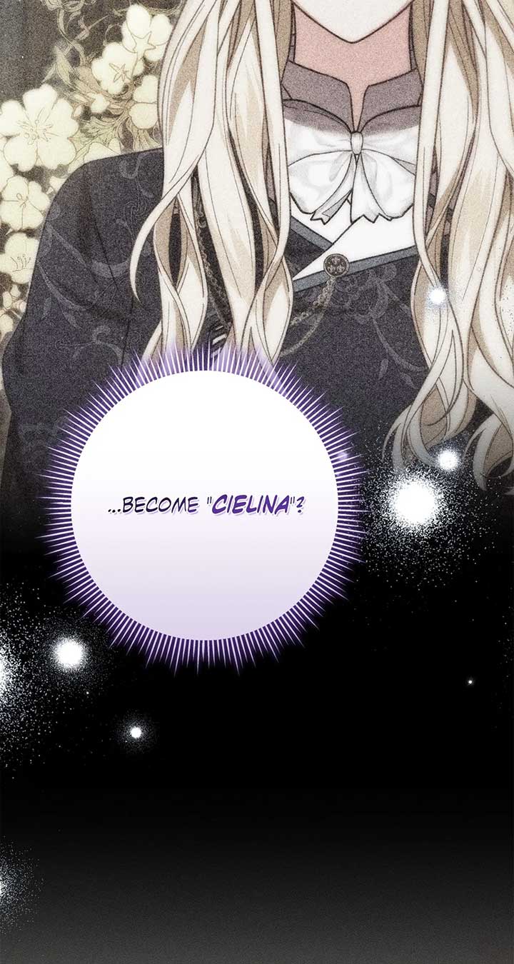 Becoming the Lady of the Cursed Ducal House Chapter 80 268 ch 80 12