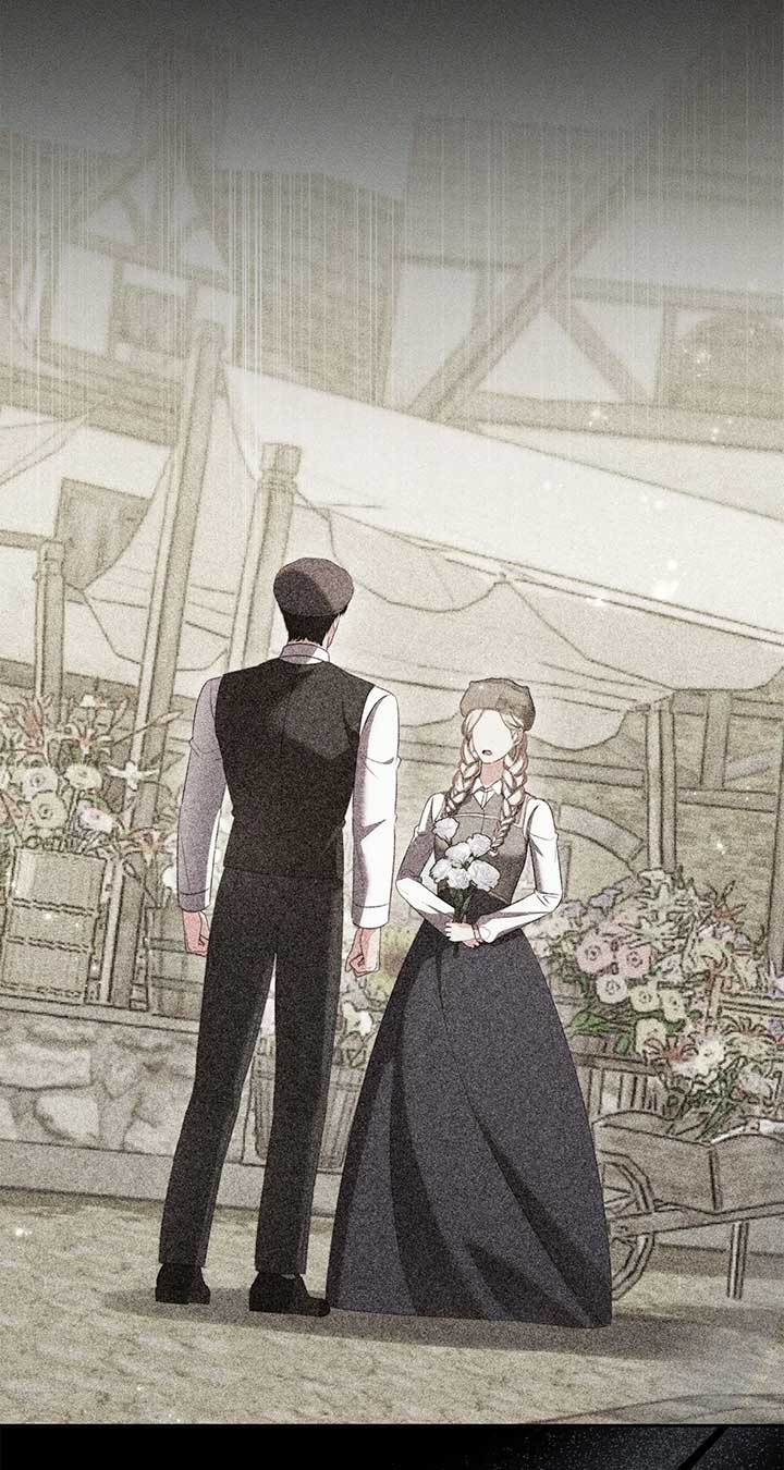 Becoming the Lady of the Cursed Ducal House Chapter 80 269 ch 80 13