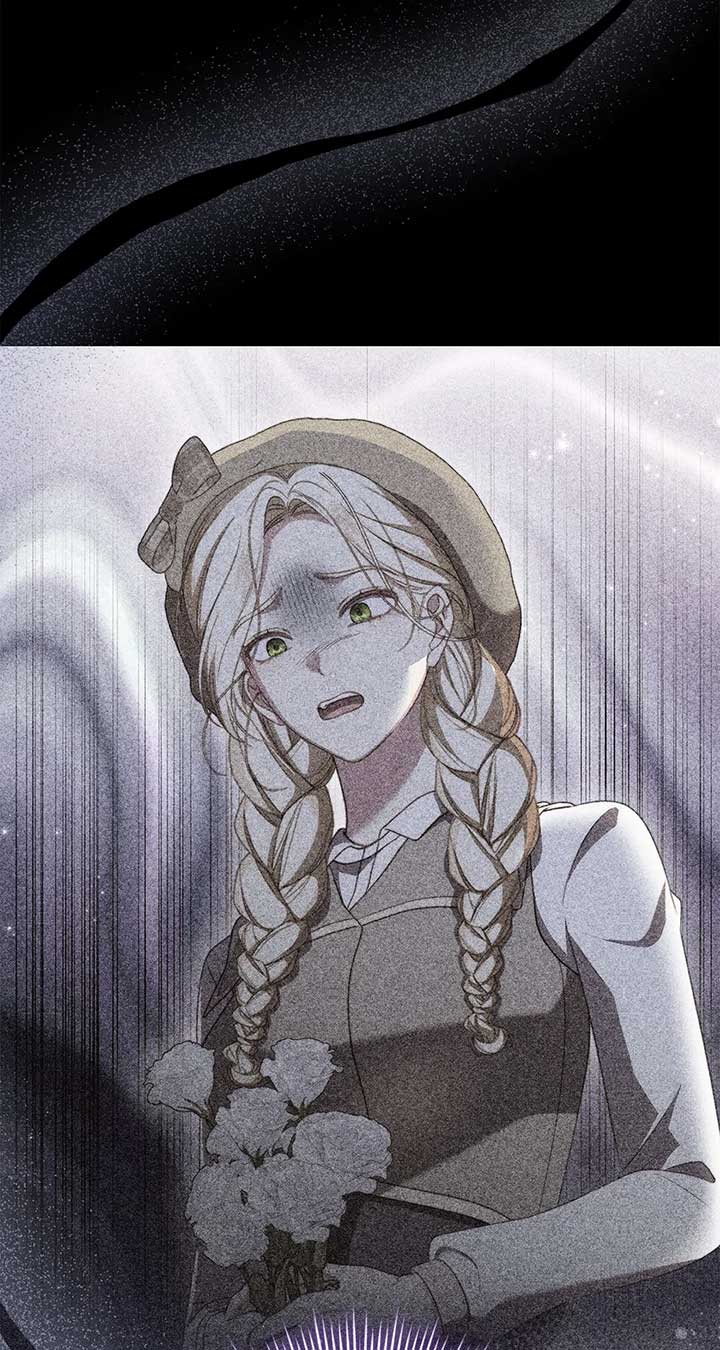 Becoming the Lady of the Cursed Ducal House Chapter 80 270 ch 80 14