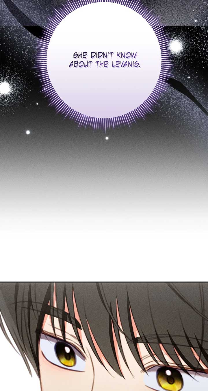 Becoming the Lady of the Cursed Ducal House Chapter 80 271 ch 80 15