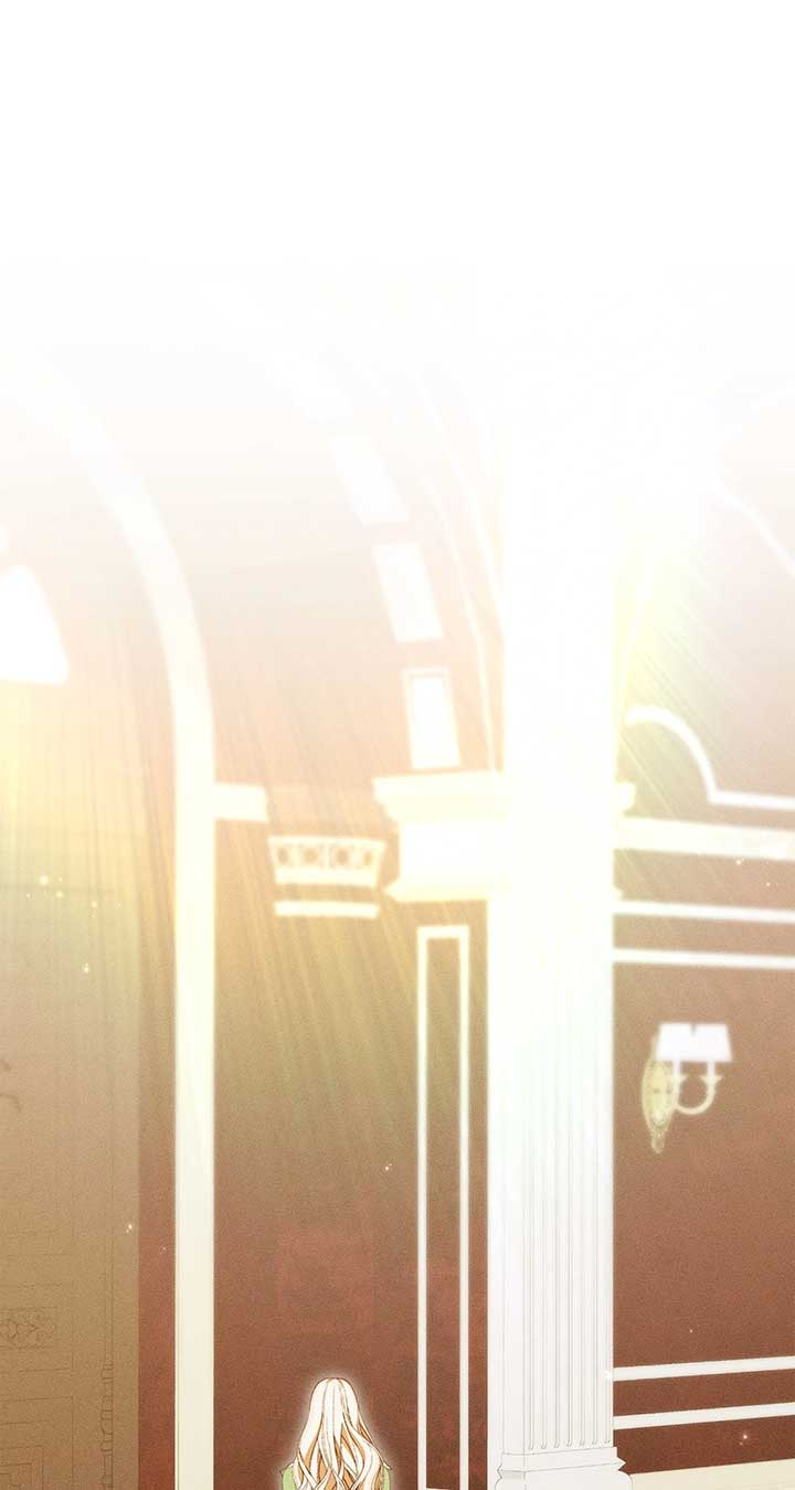 Becoming the Lady of the Cursed Ducal House Chapter 80 279 ch 80 23