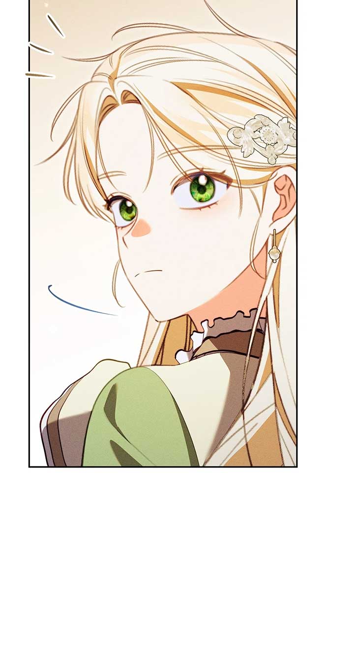 Becoming the Lady of the Cursed Ducal House Chapter 80 281 ch 80 25