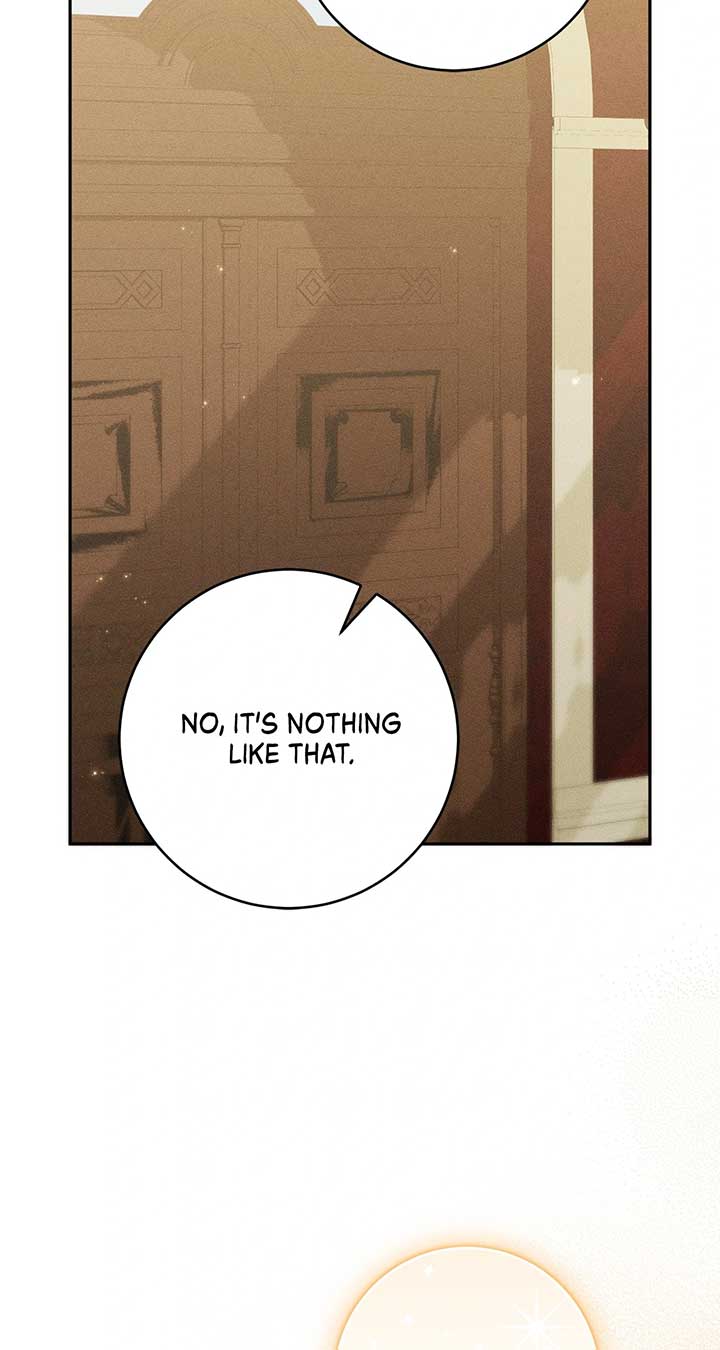 Becoming the Lady of the Cursed Ducal House Chapter 80 284 ch 80 28