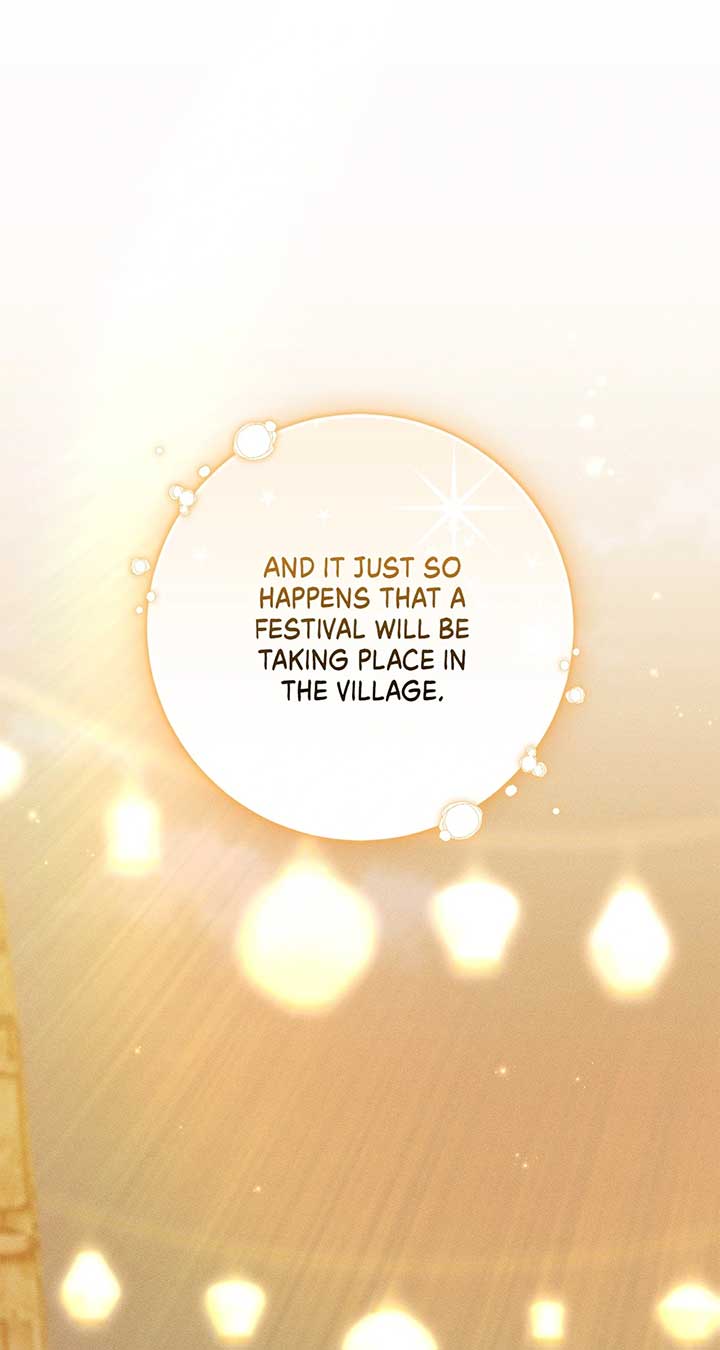 Becoming the Lady of the Cursed Ducal House Chapter 80 288 ch 80 32