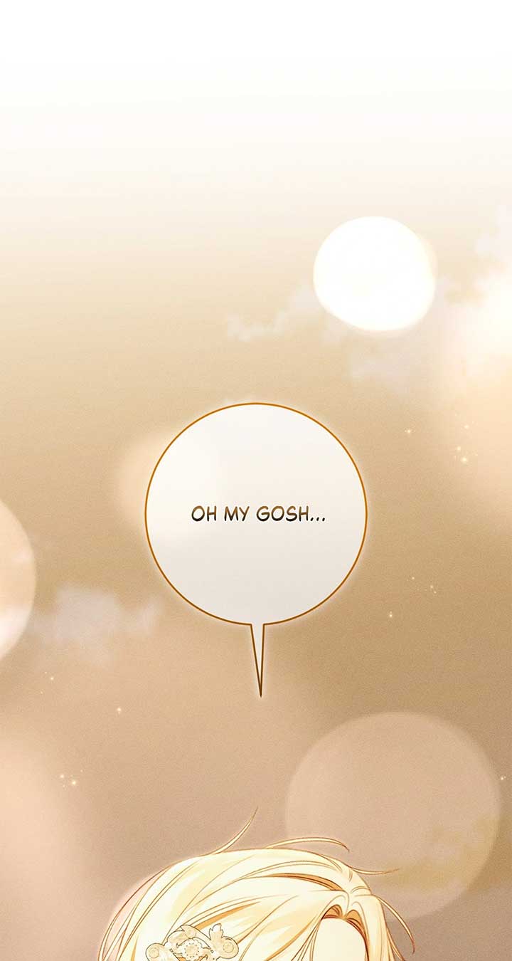 Becoming the Lady of the Cursed Ducal House Chapter 80 292 ch 80 36