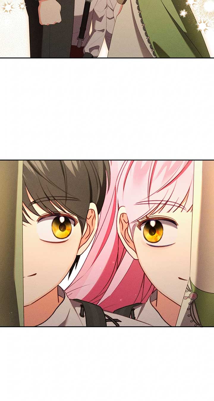 Becoming the Lady of the Cursed Ducal House Chapter 80 301 ch 80 45