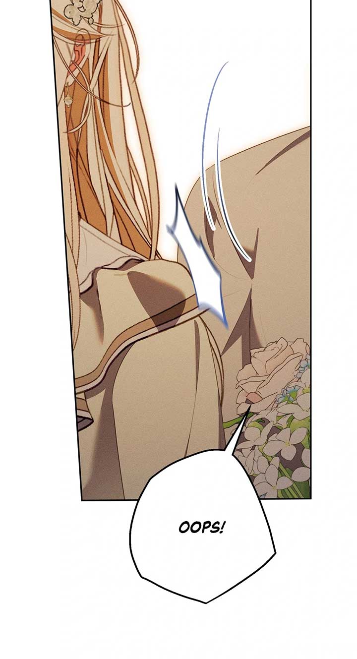 Becoming the Lady of the Cursed Ducal House Chapter 80 304 ch 80 48