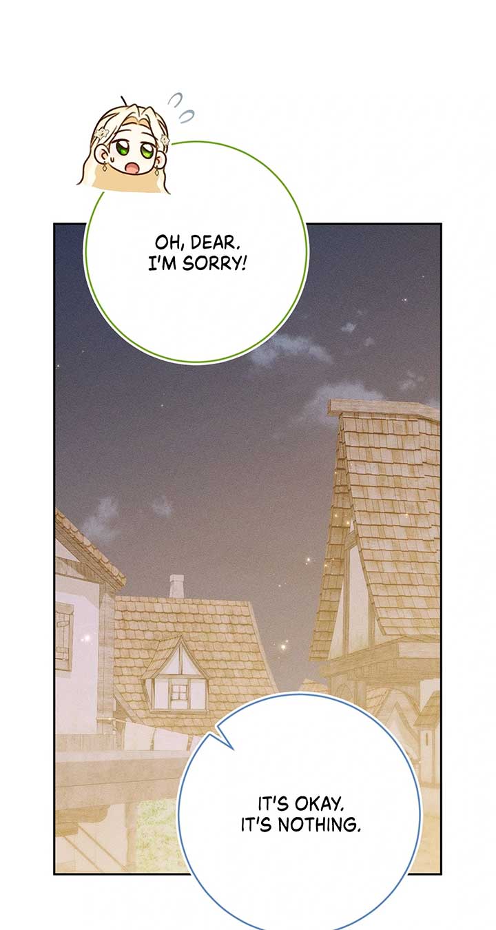 Becoming the Lady of the Cursed Ducal House Chapter 80 305 ch 80 49